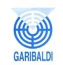 GARIBALDI