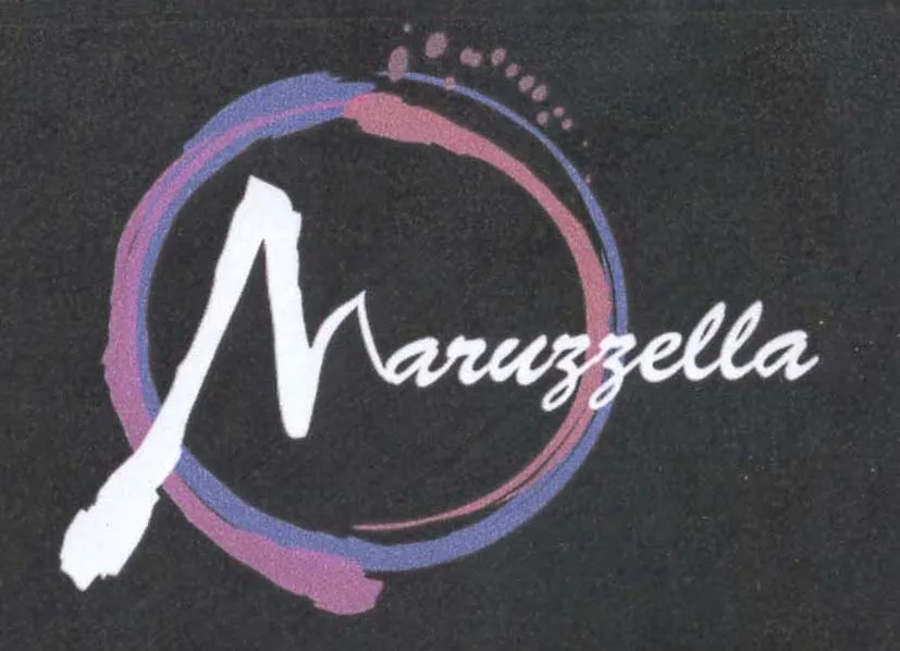 MARUZZELLA