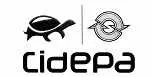 CIDEPA