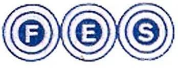 FES