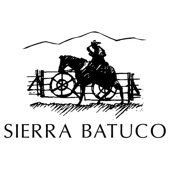SIERRA BATUCO
