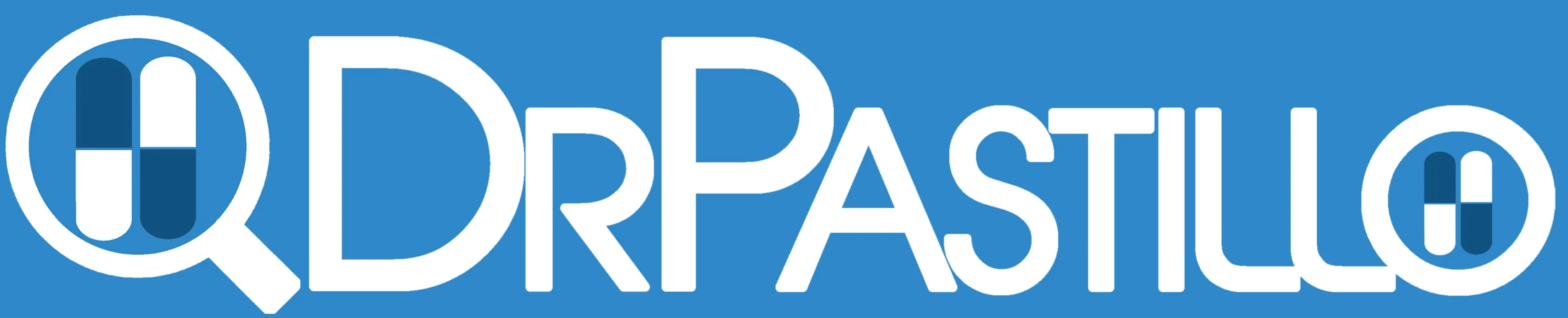 DRPASTILLO