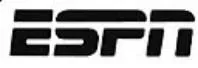 ESPN