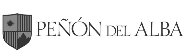 PEÑON DEL ALBA