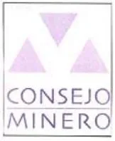 CONSEJO MINERO