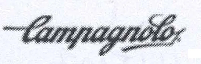 CAMPAGNOLO