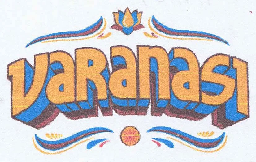 VARANASI