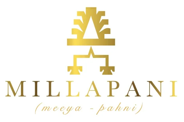 Millapani (meeya-pahni)
