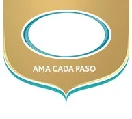 AMA CADA PASO