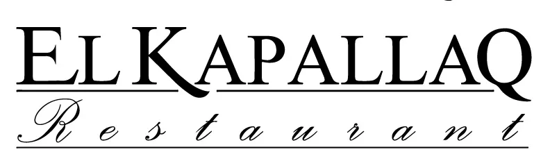 EL KAPALLAQ RESTAURANT
