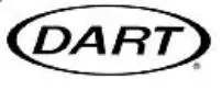 DART