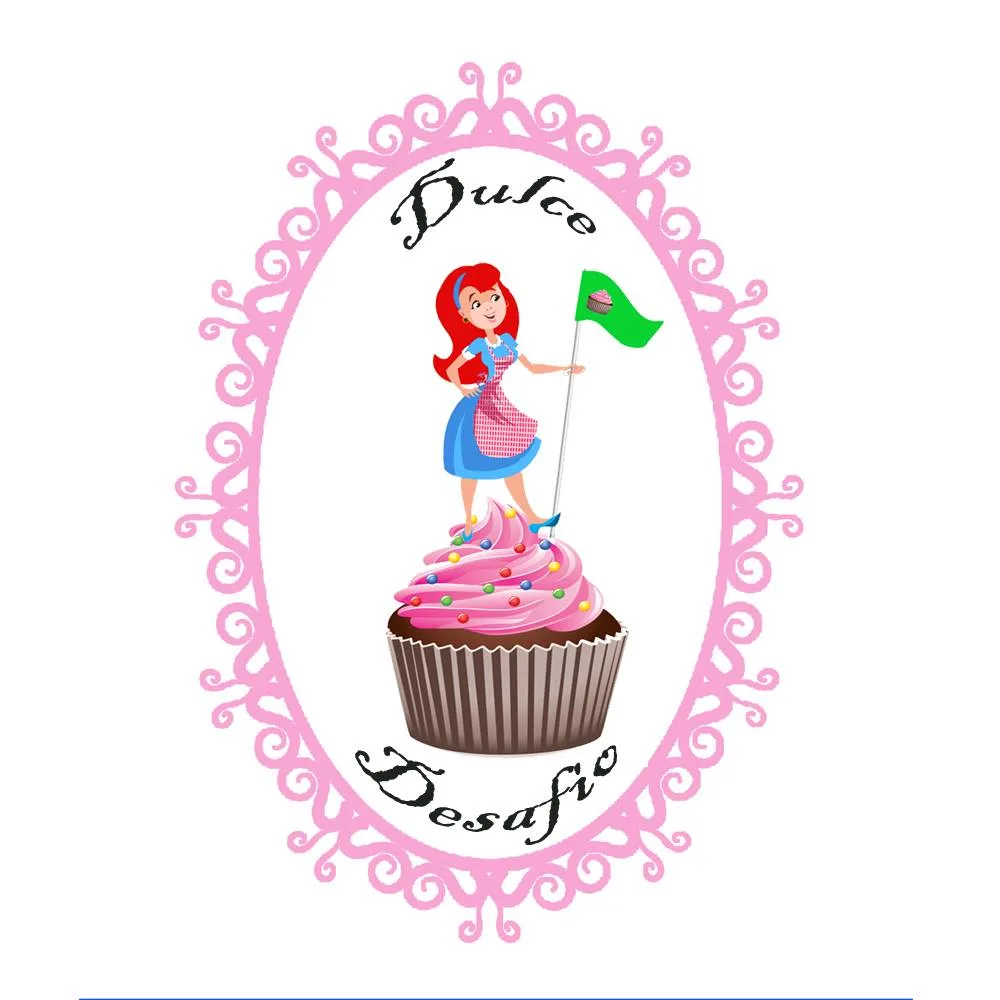 Dulce Desafío