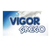 VIGOR GREGO