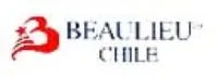 BEAULIEU CHILE