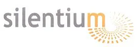 SILENTIUM