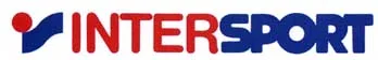 INTERSPORT