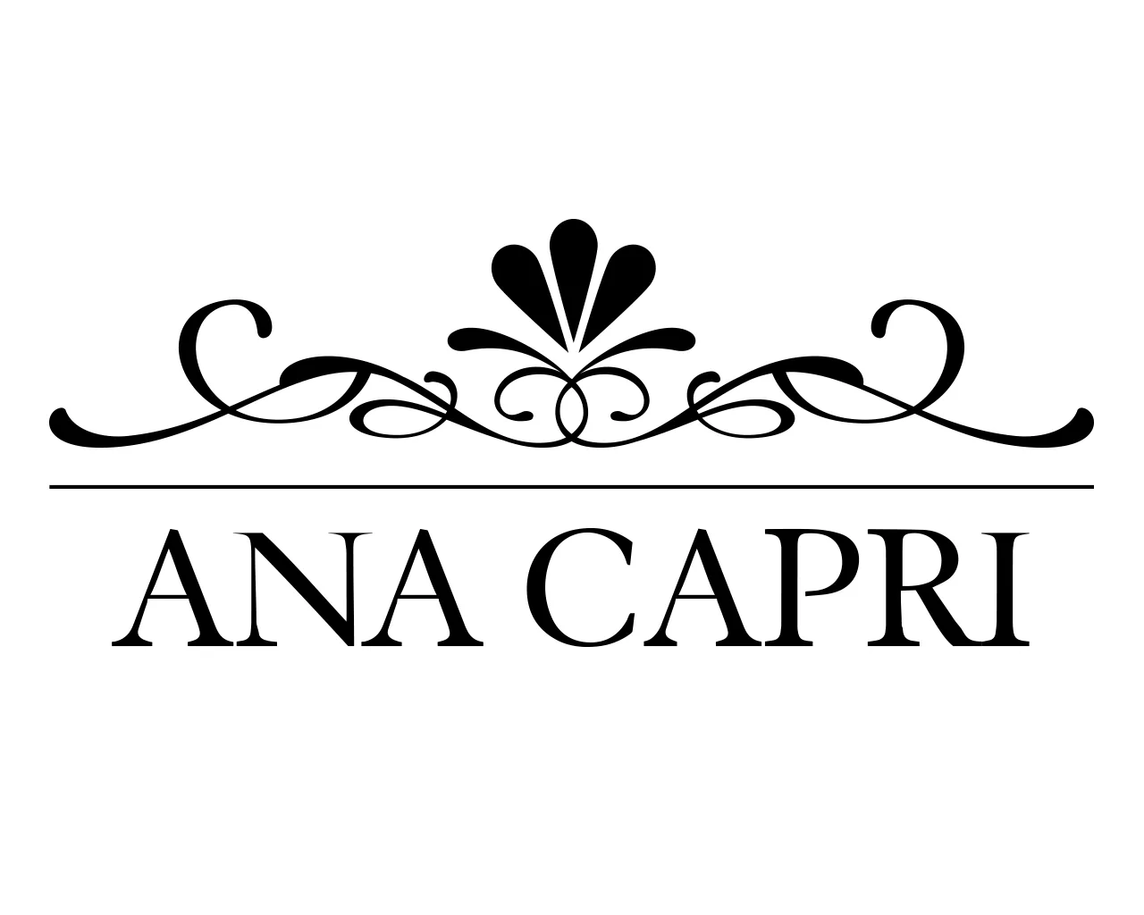 Ana Capri