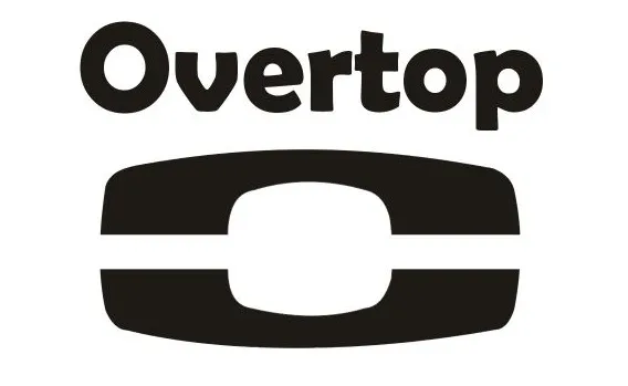 OVERTOP