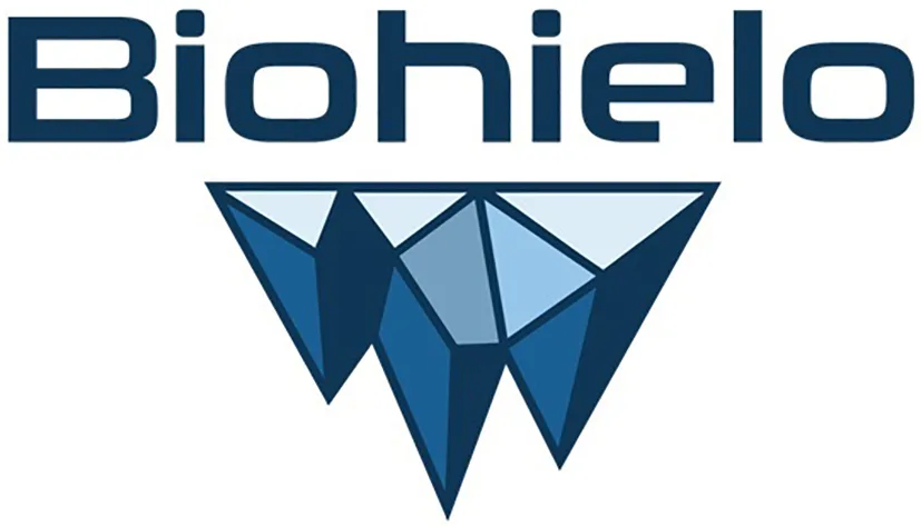 BIOHIELO