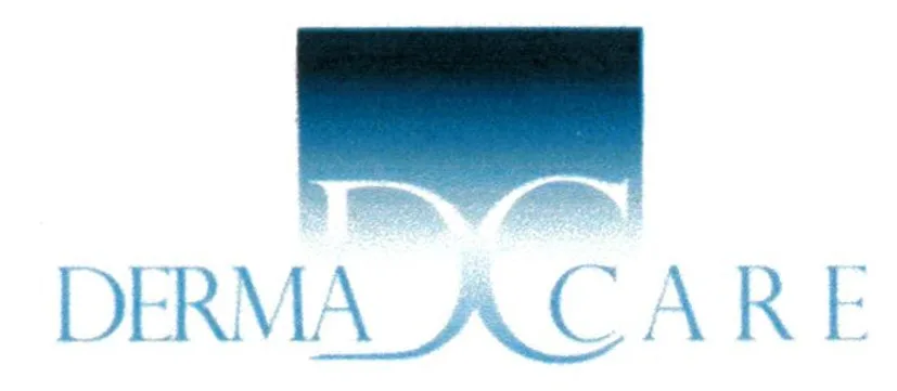 DERMADCCARE