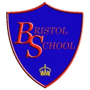 BRISTOL SCHOOL