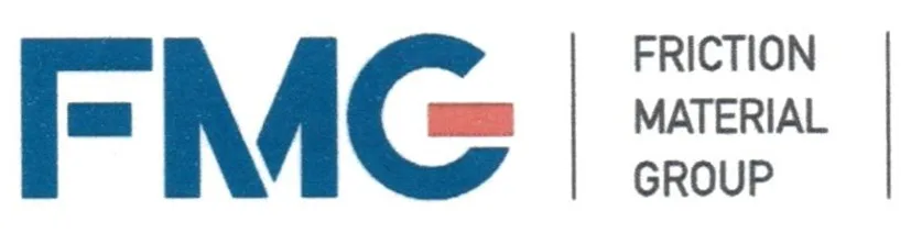 FMG FRICTION MATERIAL GROUP