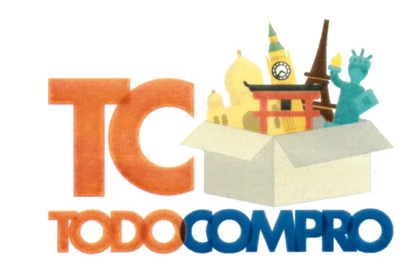 TC TODOCOMPRO