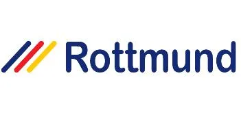 Rottmund