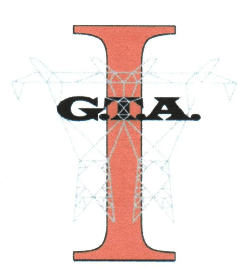 G.T.A.