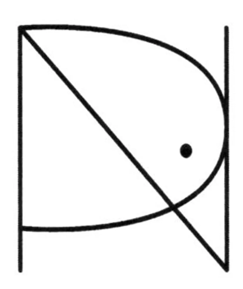 Acta 1276109