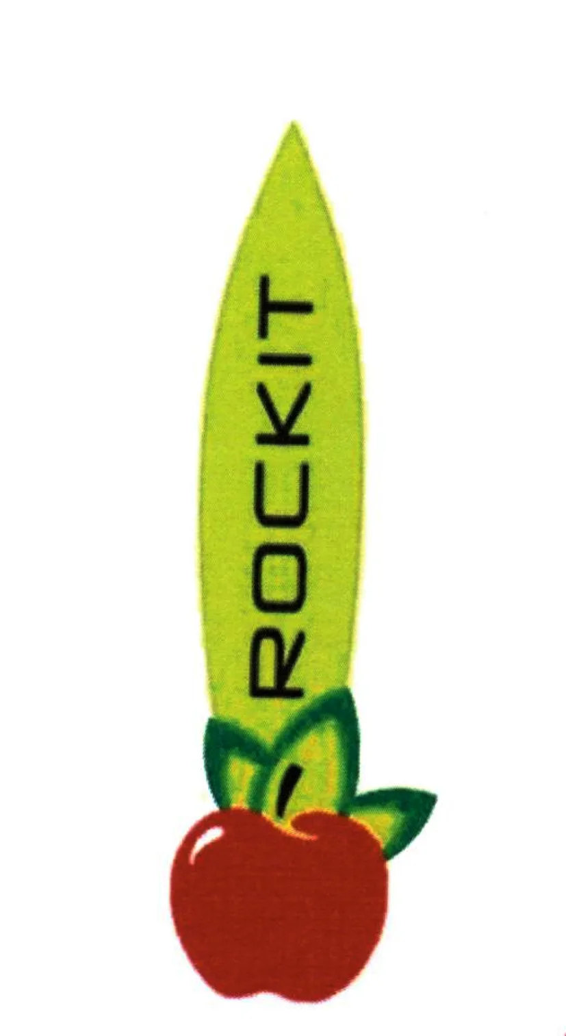 ROCKIT