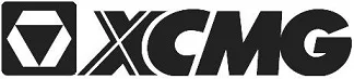 XCMG