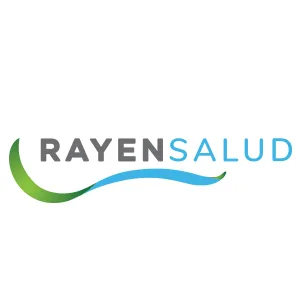 RAYENSALUD