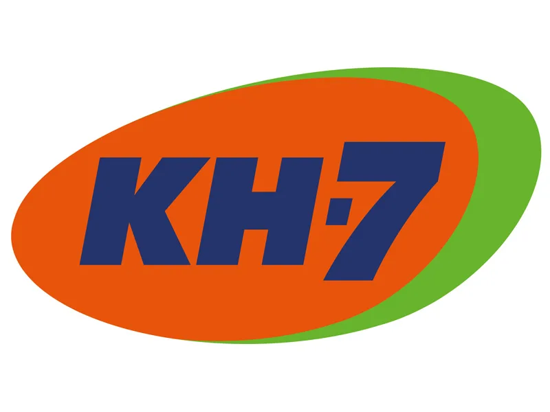 KH-7