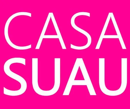 CASA SUAU