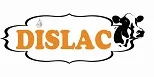 DISLAC