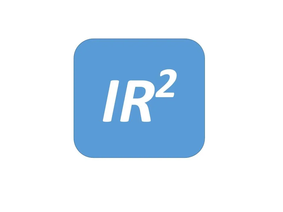 IR2