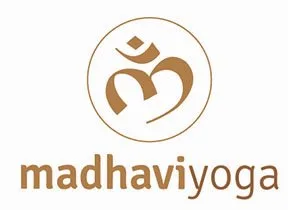 M MadhaviYoga