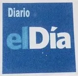 DIARIO EL DÍA