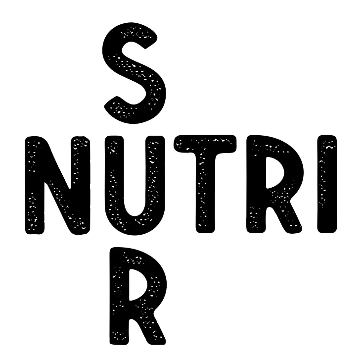 NUTRISUR