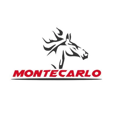 MONTECARLO