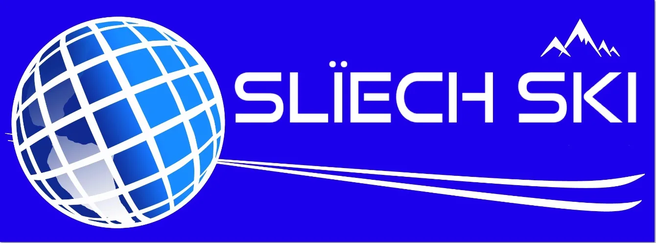 SLÏECH SKI