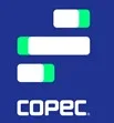 COPEC