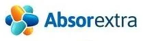 ABSOREXTRA