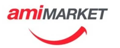 amiMARKET