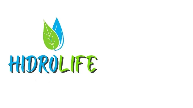 HIDROLIFE