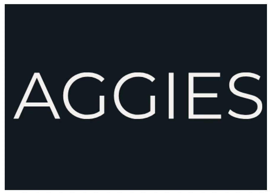 aggies