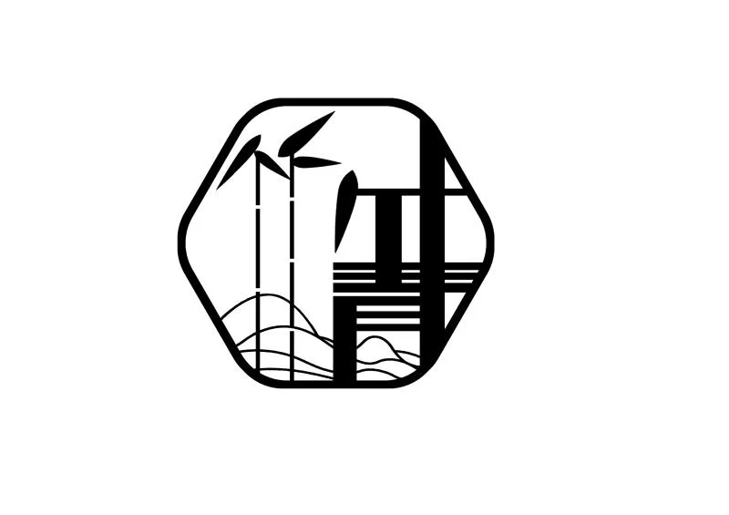 Acta 1431109