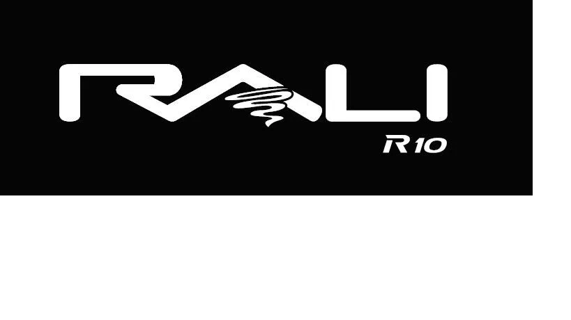 RALI R10