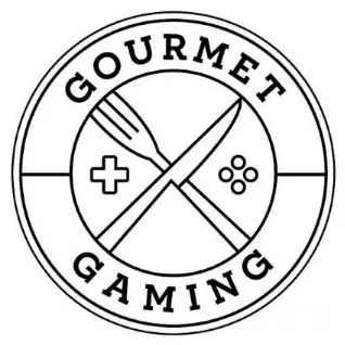 GOURMET GAMING